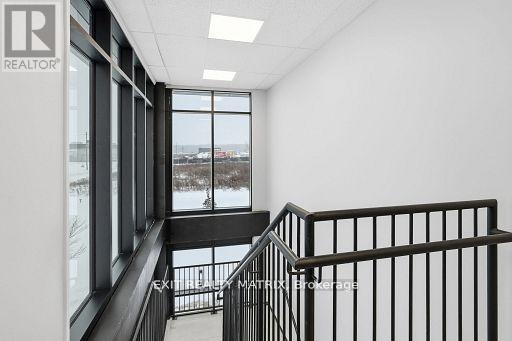 224 Robot Street, Russell, Ontario  K0A 3H0 - Photo 10 - X12945050