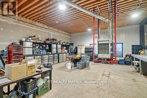 224 Robot Street, Russell, Ontario  K0A 3H0 - Photo 21 - X12945050