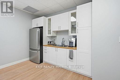 224 Robot Street, Russell, Ontario  K0A 3H0 - Photo 31 - X12945050