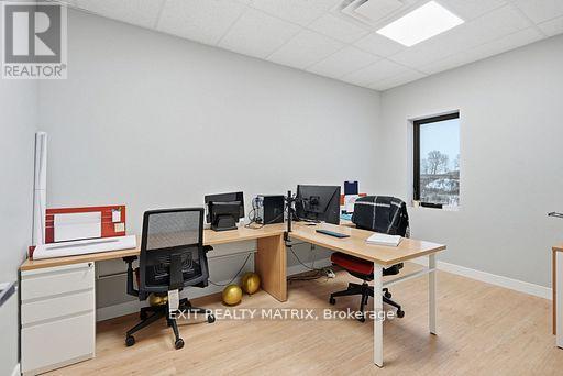 224 Robot Street, Russell, Ontario  K0A 3H0 - Photo 33 - X12945050