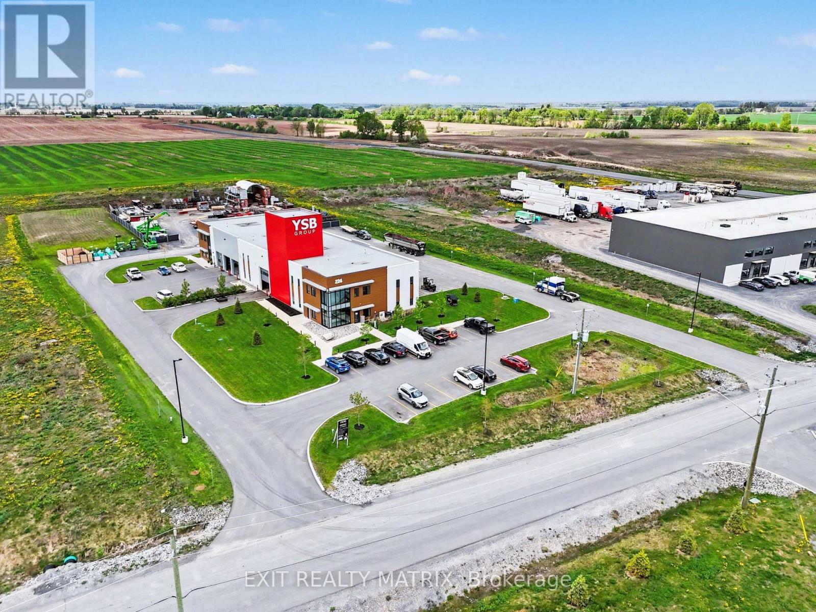 224 Robot Street, Russell, Ontario  K0A 3H0 - Photo 2 - X12945050