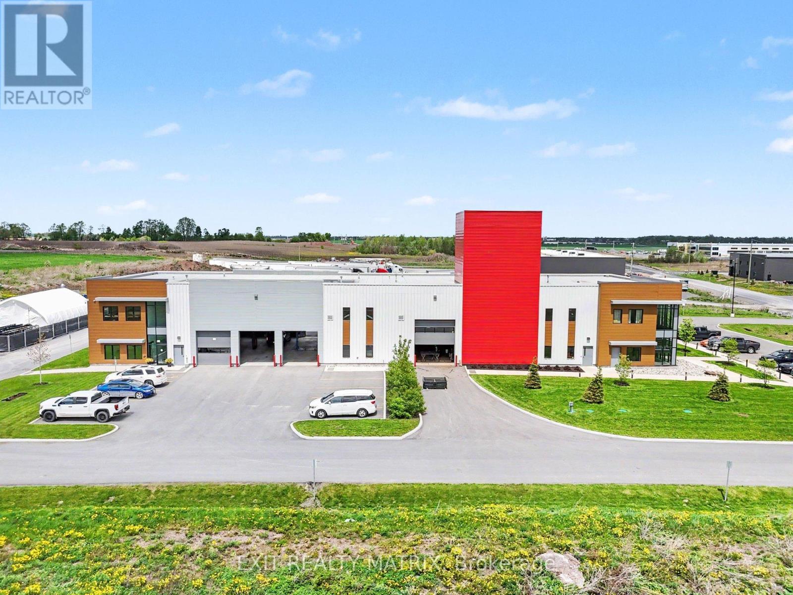 224 Robot Street, Russell, Ontario  K0A 3H0 - Photo 3 - X12945050