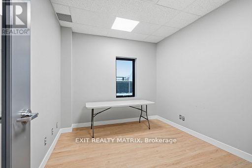 224 Robot Street, Russell, Ontario  K0A 3H0 - Photo 27 - X12945050