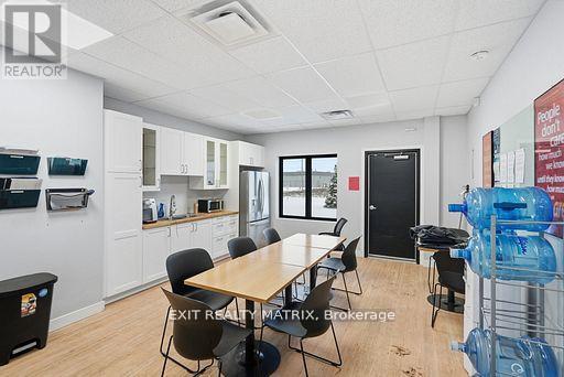 224 Robot Street, Russell, Ontario  K0A 3H0 - Photo 9 - X12945050