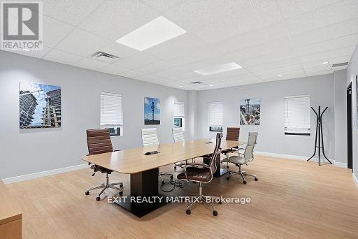224 Robot Street, Russell, Ontario  K0A 3H0 - Photo 8 - X12945050