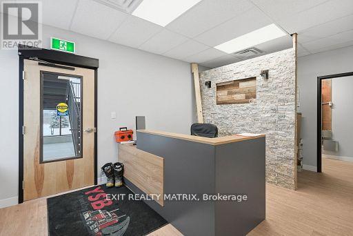 224 Robot Street, Russell, Ontario  K0A 3H0 - Photo 7 - X12945050