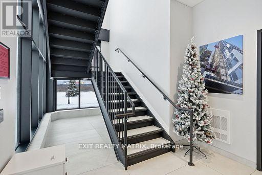 224 Robot Street, Russell, Ontario  K0A 3H0 - Photo 6 - X12945050