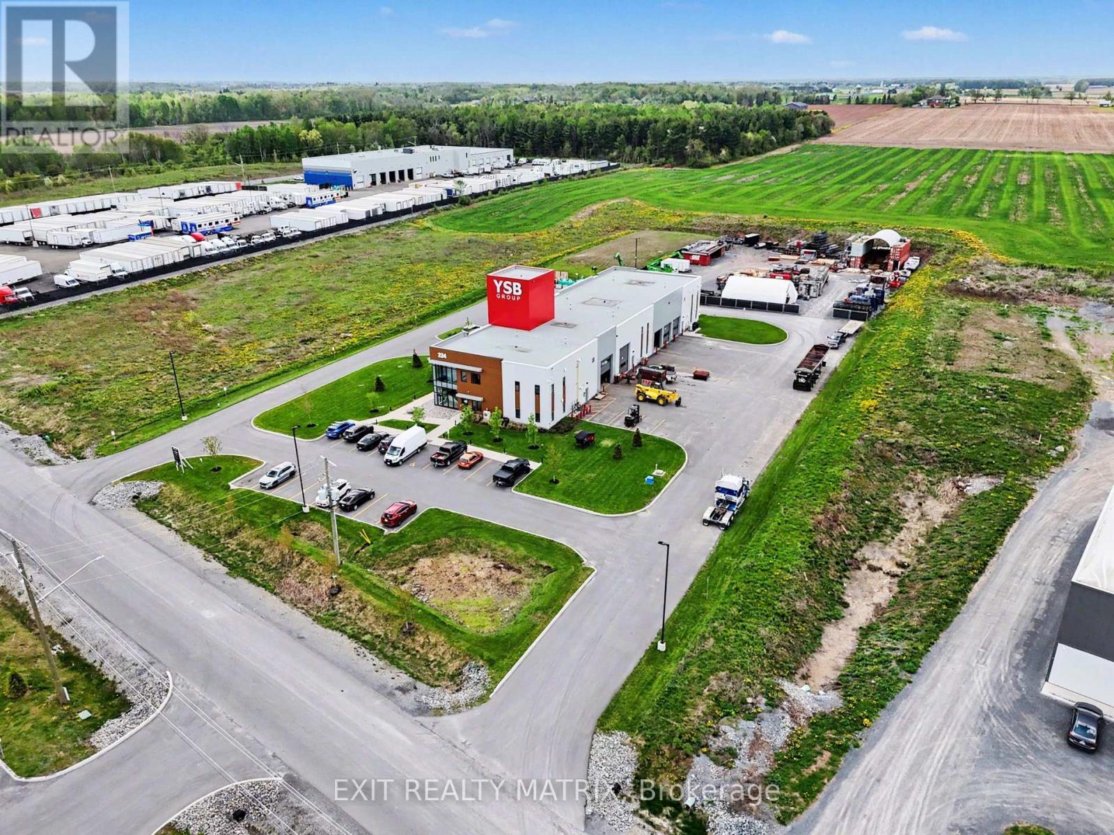 224 Robot Street, Russell, Ontario  K0A 3H0 - Photo 5 - X12945050