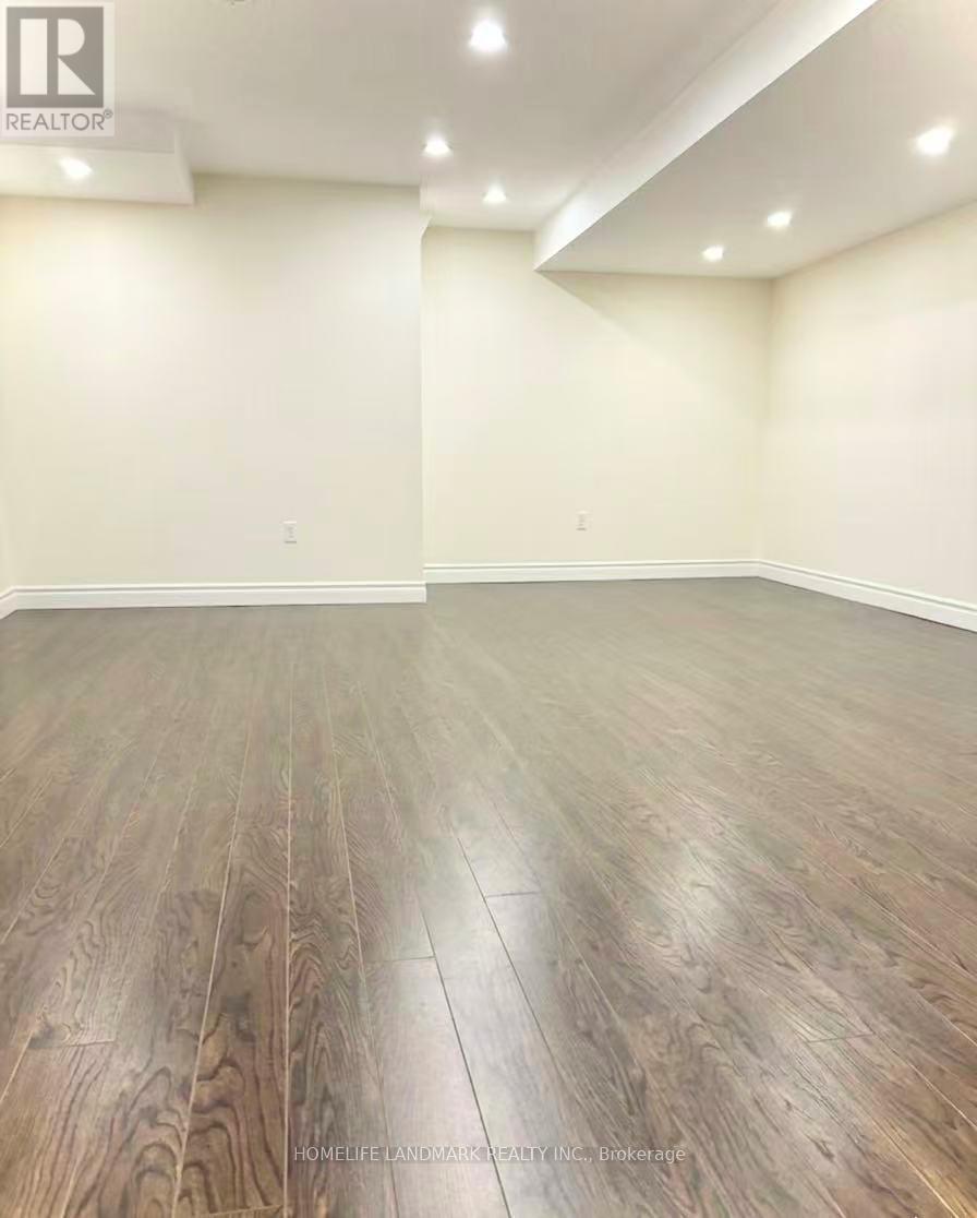 36 Alex Black Street, Vaughan, Ontario  L6A 0V5 - Photo 11 - N13162162