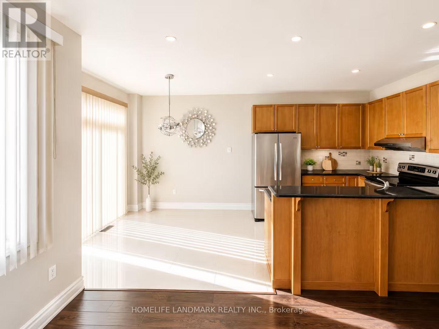 36 Alex Black Street, Vaughan, Ontario  L6A 0V5 - Photo 2 - N13162162