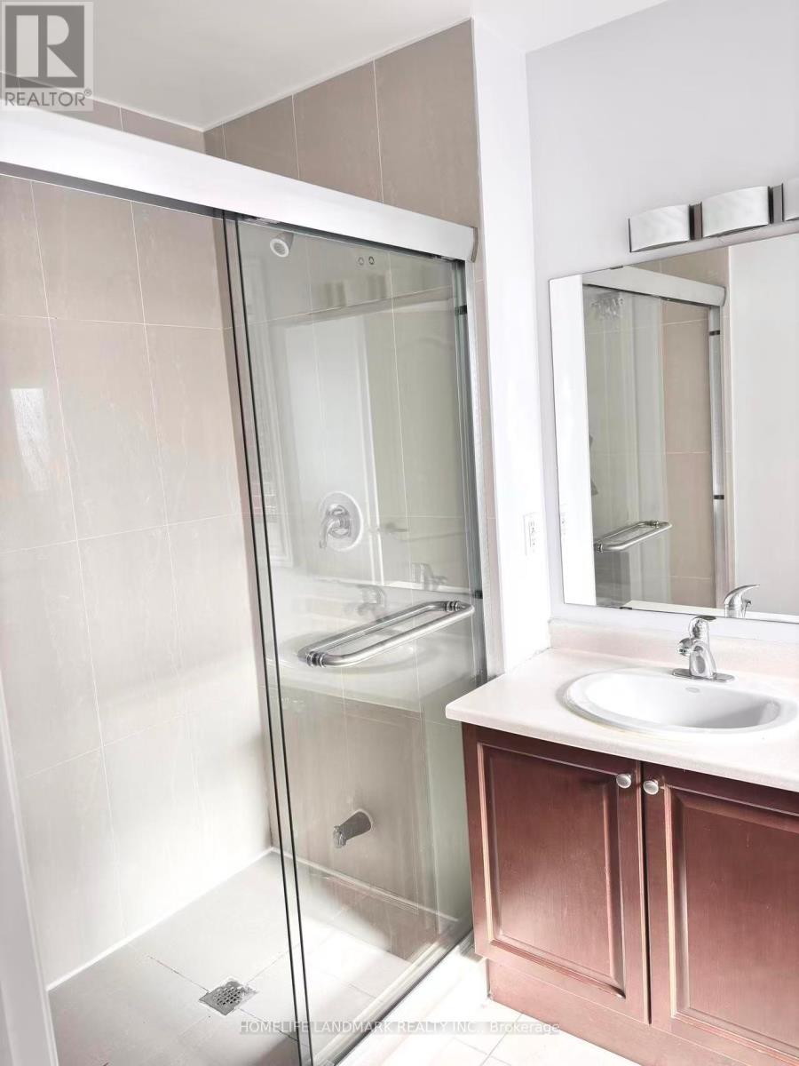 36 Alex Black Street, Vaughan, Ontario  L6A 0V5 - Photo 10 - N13162162