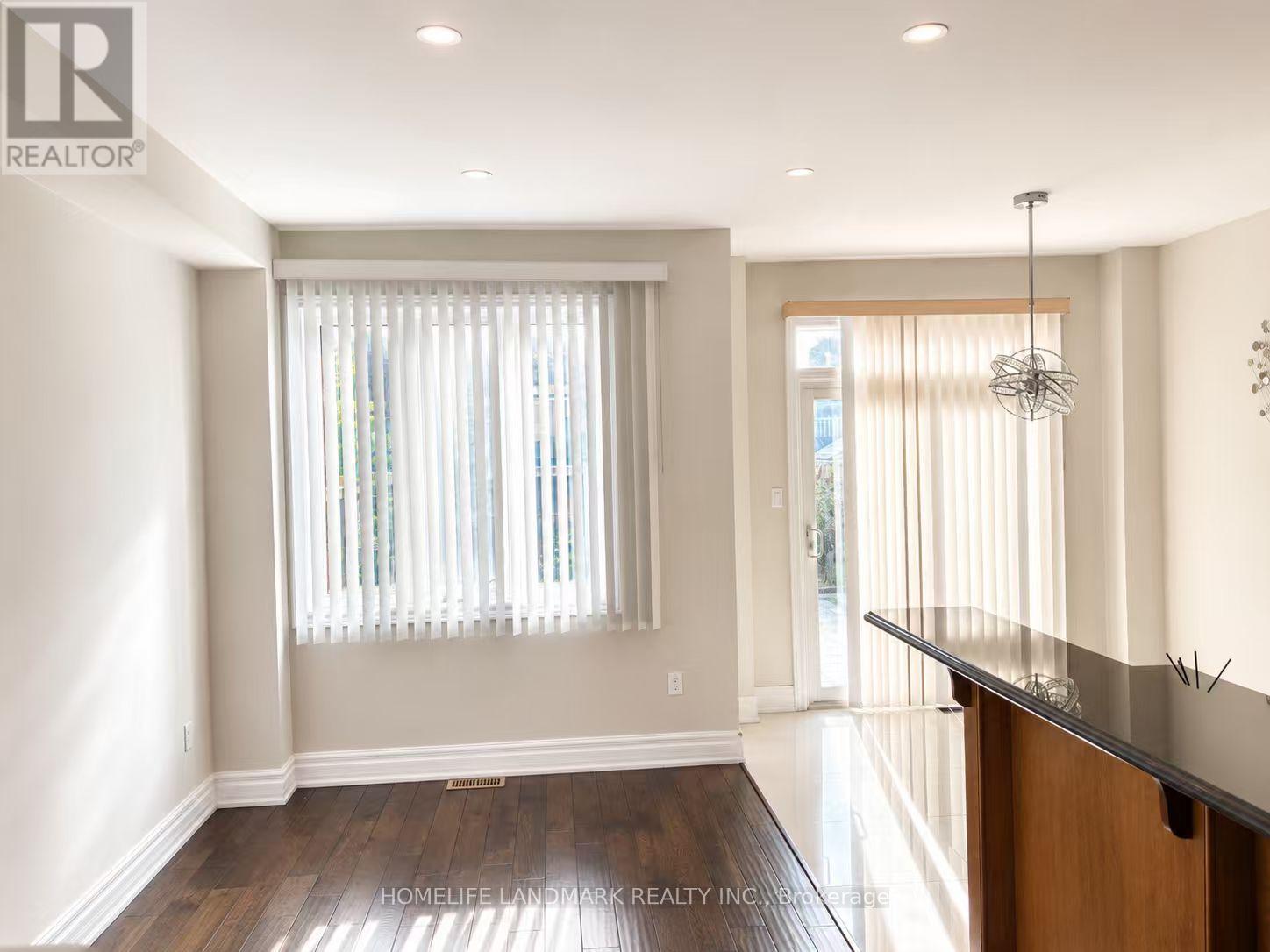 36 Alex Black Street, Vaughan, Ontario  L6A 0V5 - Photo 3 - N13162162