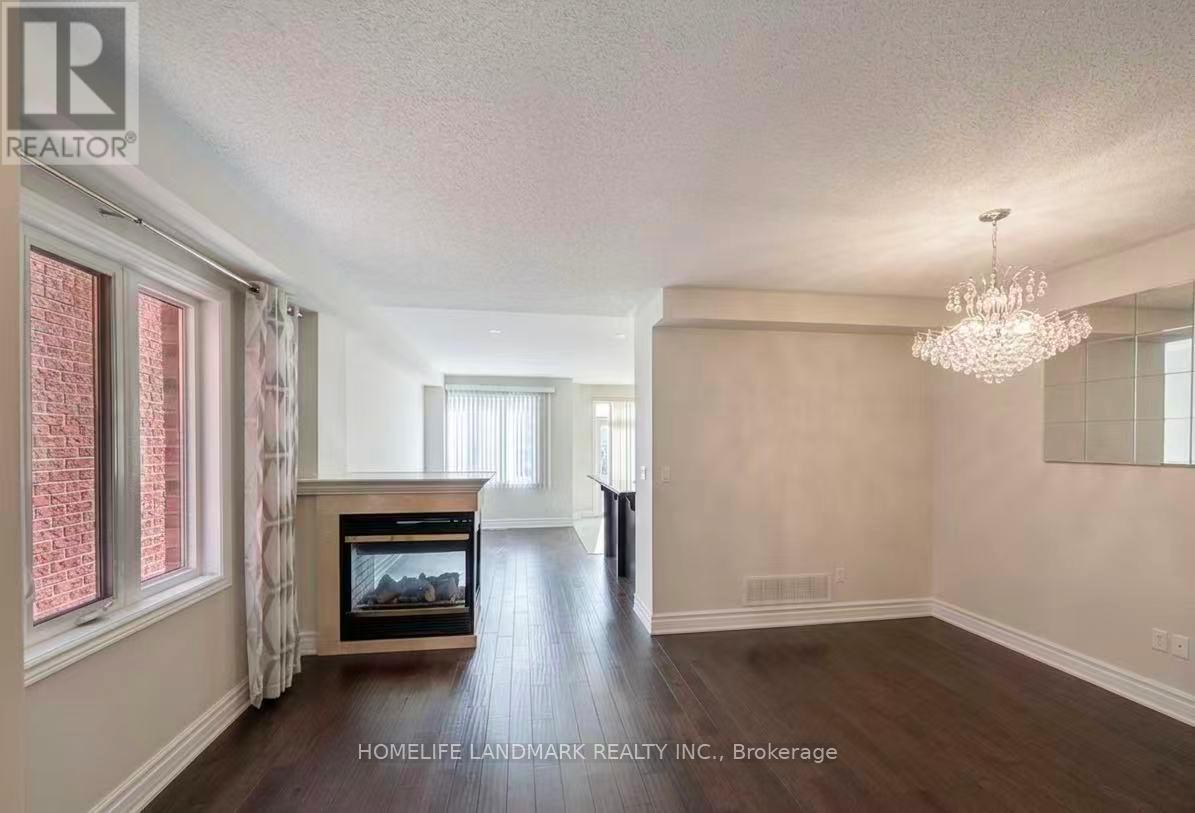 36 Alex Black Street, Vaughan, Ontario  L6A 0V5 - Photo 4 - N13162162