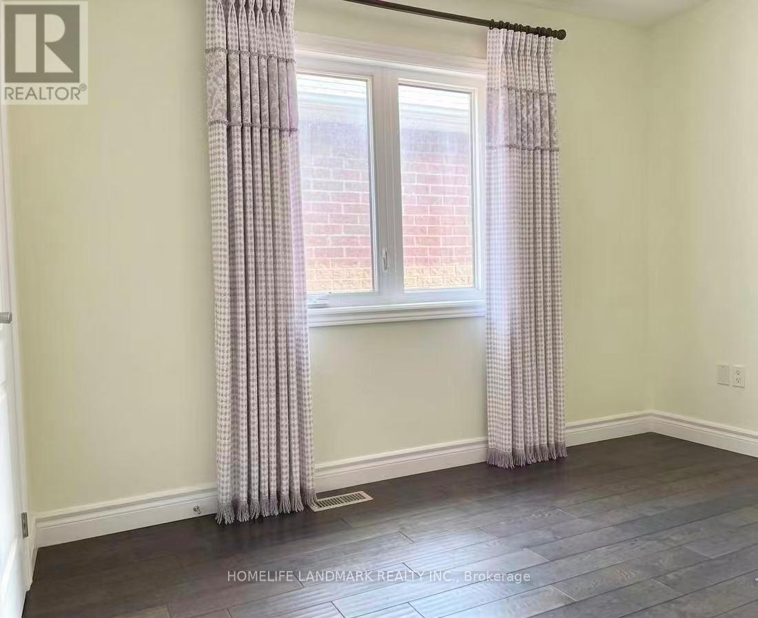 36 Alex Black Street, Vaughan, Ontario  L6A 0V5 - Photo 6 - N13162162