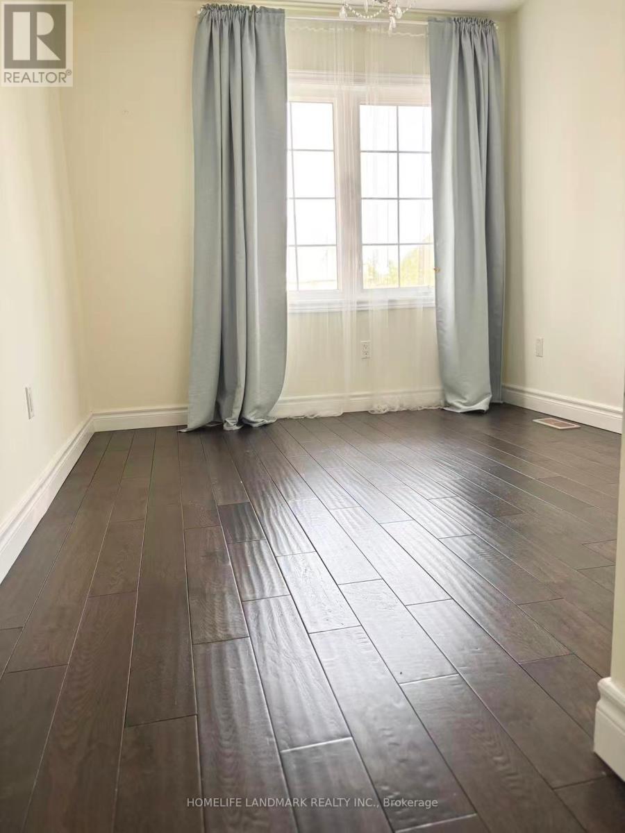 36 Alex Black Street, Vaughan, Ontario  L6A 0V5 - Photo 7 - N13162162