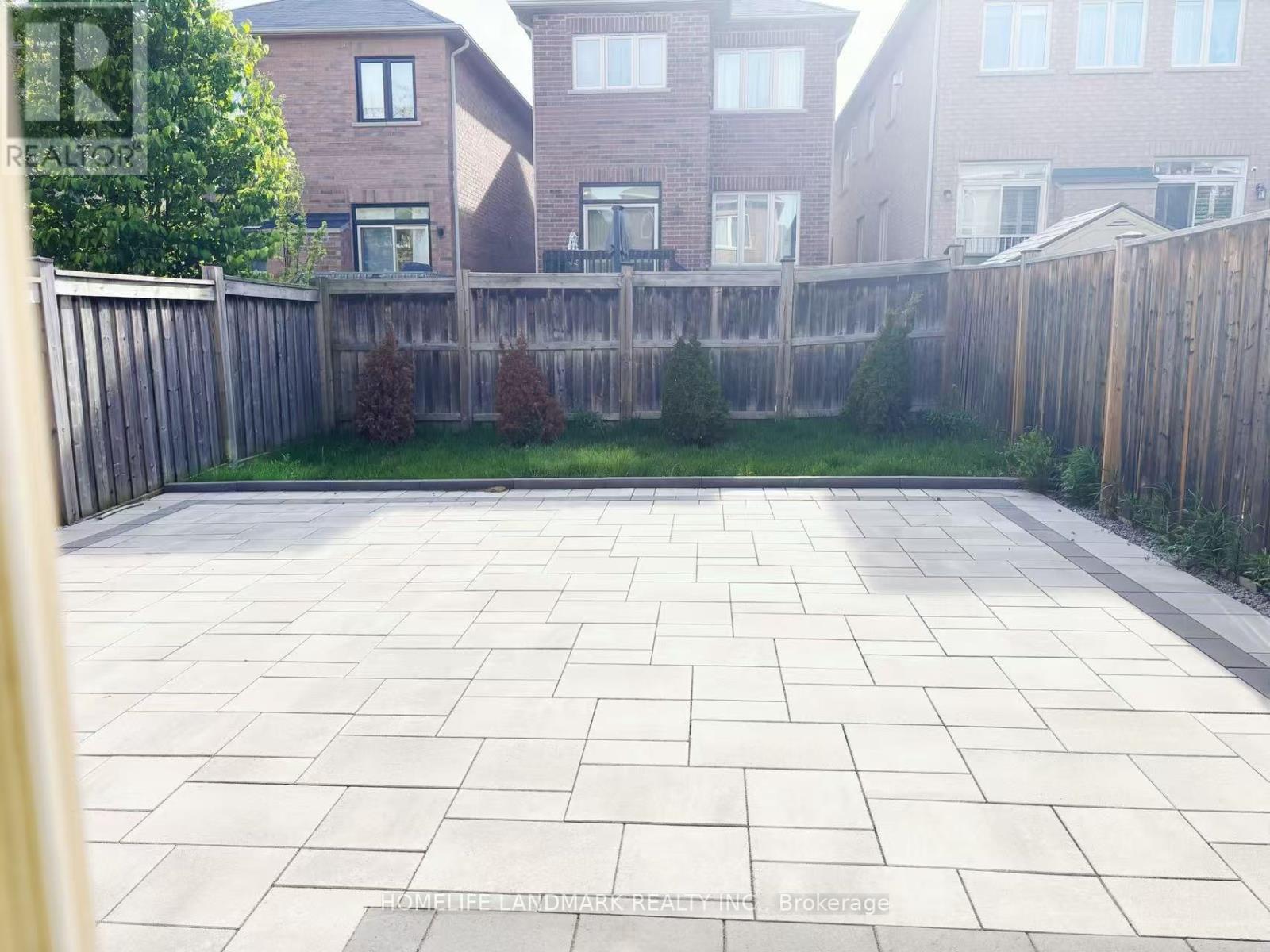 36 Alex Black Street, Vaughan, Ontario  L6A 0V5 - Photo 5 - N13162162