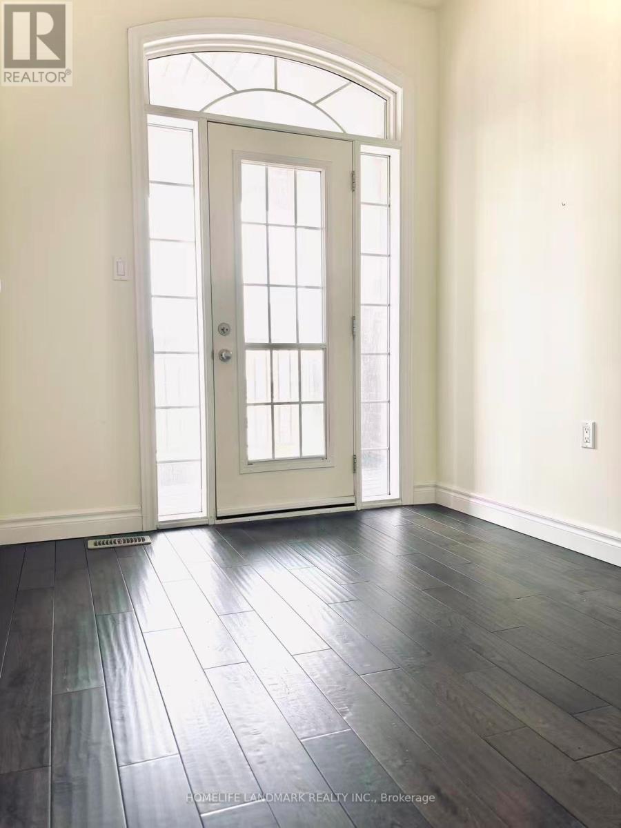 36 Alex Black Street, Vaughan, Ontario  L6A 0V5 - Photo 8 - N13162162