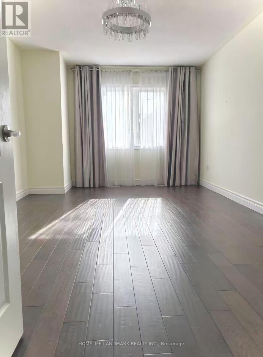36 Alex Black Street, Vaughan, Ontario  L6A 0V5 - Photo 9 - N13162162