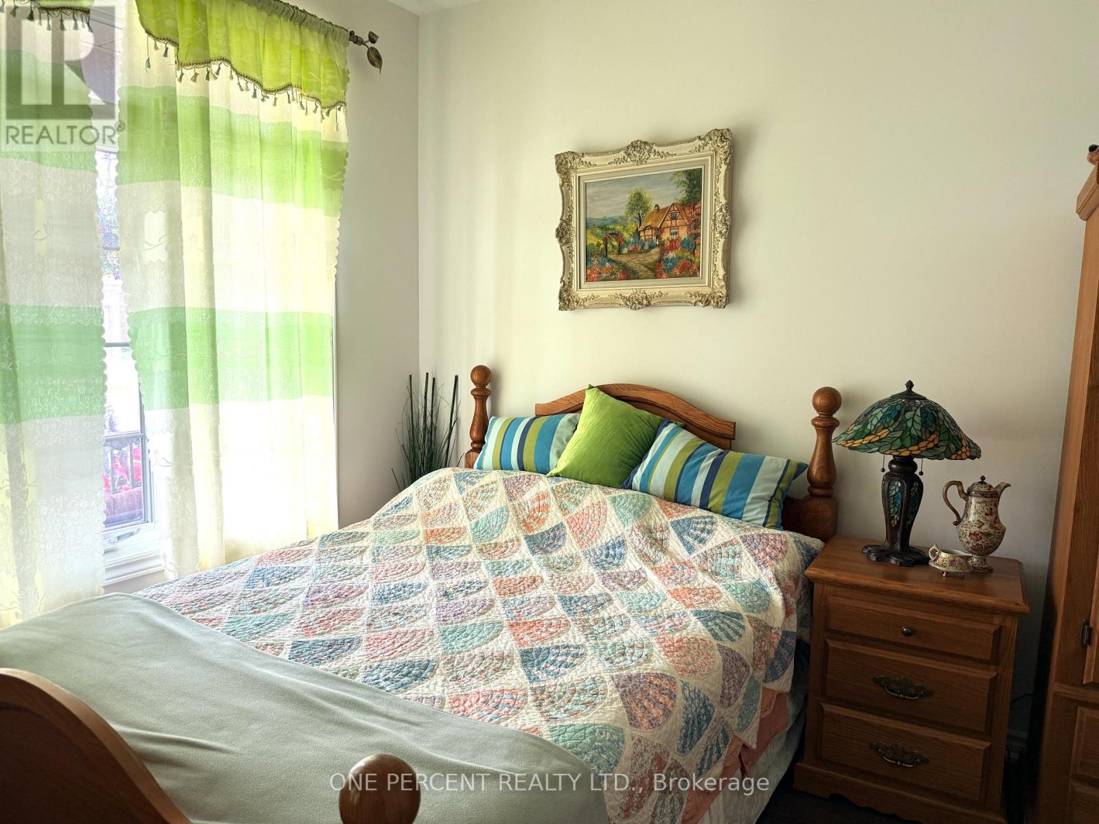261 Wilcox Drive, Clearview, Ontario  L0M 1S0 - Photo 21 - S13172460