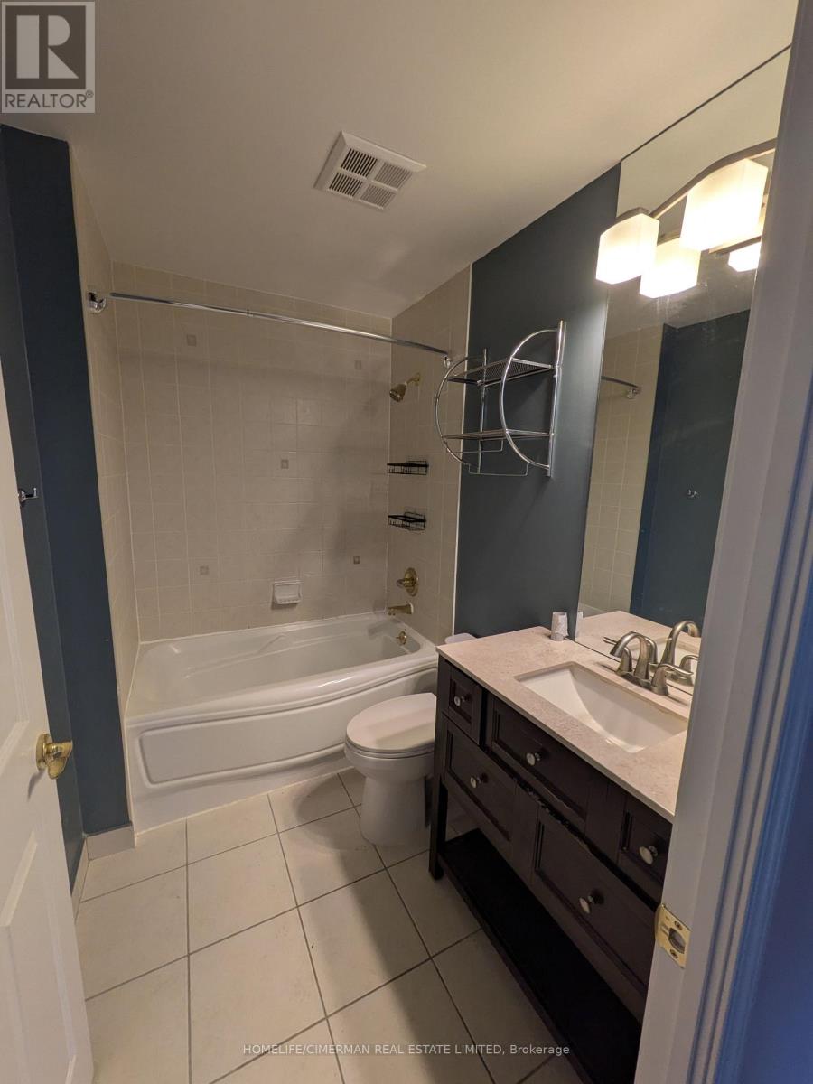 506 - 120 Lombard Street, Toronto, Ontario  M5C 3H5 - Photo 21 - C12989306