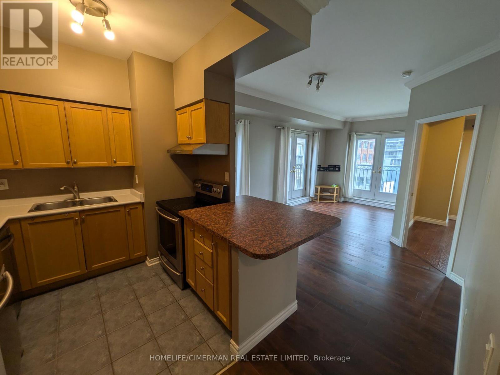 506 - 120 Lombard Street, Toronto, Ontario  M5C 3H5 - Photo 20 - C12989306