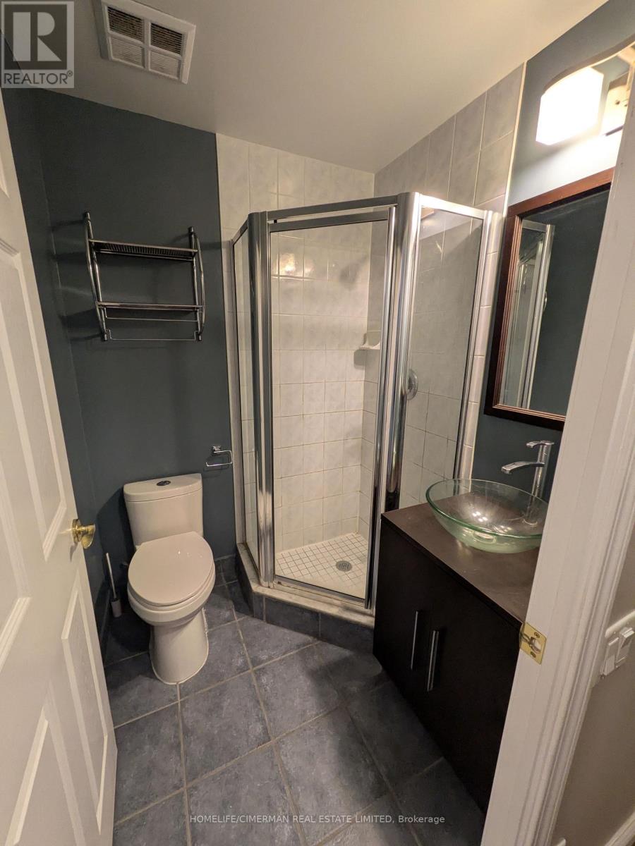 506 - 120 Lombard Street, Toronto, Ontario  M5C 3H5 - Photo 19 - C12989306