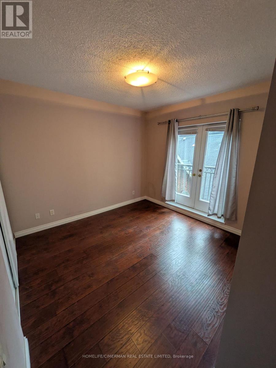 506 - 120 Lombard Street, Toronto, Ontario  M5C 3H5 - Photo 22 - C12989306