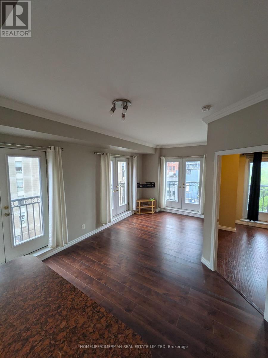 506 - 120 Lombard Street, Toronto, Ontario  M5C 3H5 - Photo 24 - C12989306