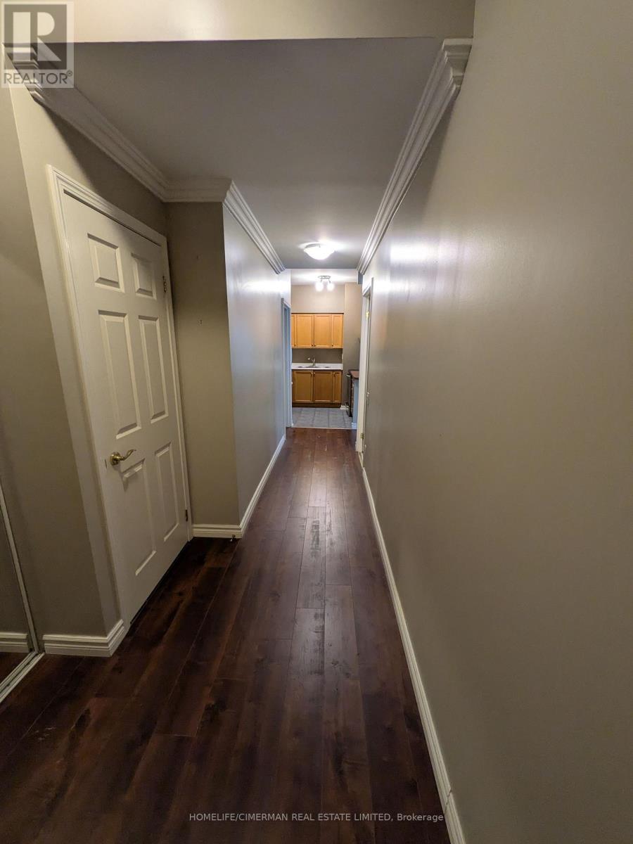 506 - 120 Lombard Street, Toronto, Ontario  M5C 3H5 - Photo 18 - C12989306