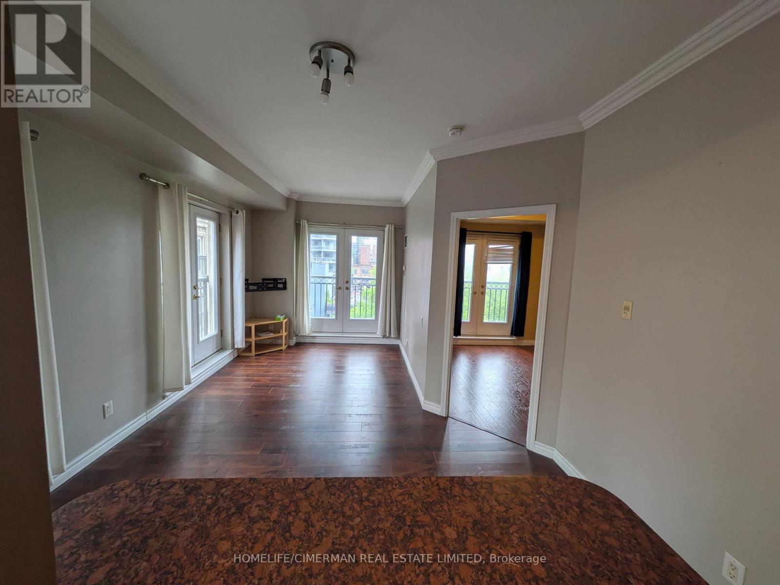 506 - 120 Lombard Street, Toronto, Ontario  M5C 3H5 - Photo 23 - C12989306
