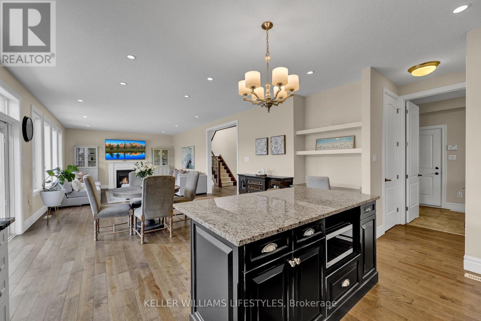 2348 Meadowlands Way, London North, Ontario  N6G 5L8 - Photo 16 - X13173010