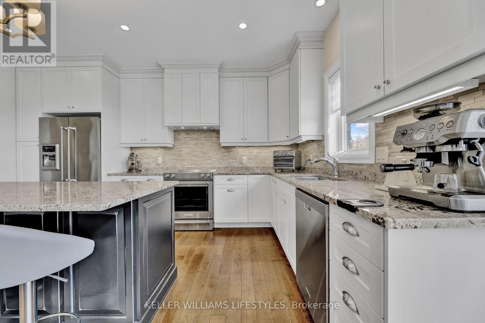 2348 Meadowlands Way, London North, Ontario  N6G 5L8 - Photo 17 - X13173010