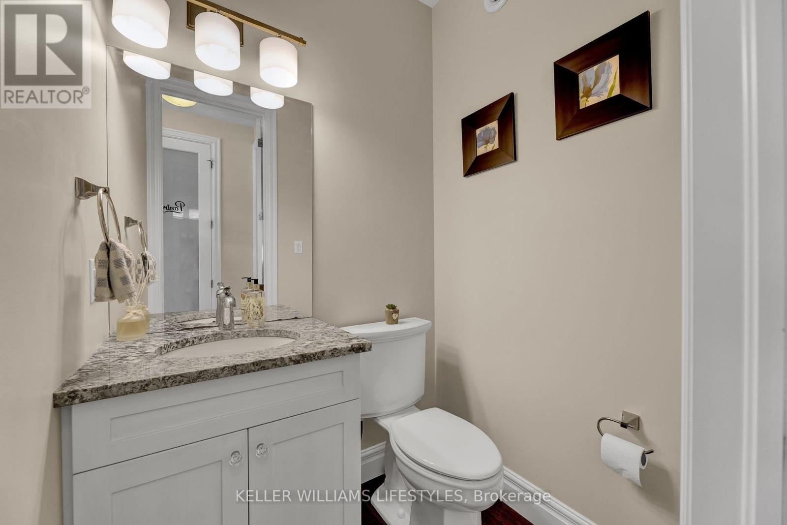2348 Meadowlands Way, London North, Ontario  N6G 5L8 - Photo 18 - X13173010