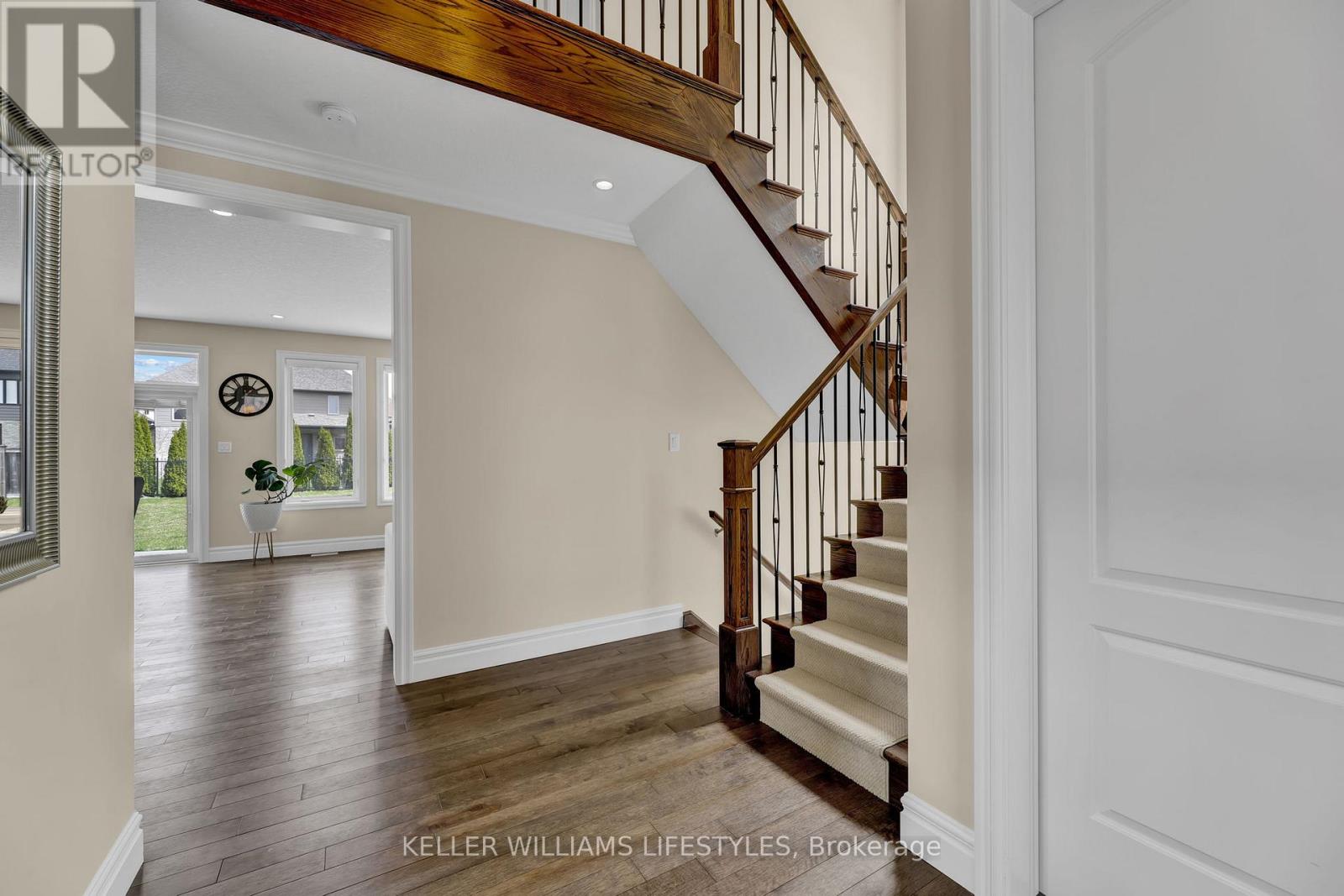 2348 Meadowlands Way, London North, Ontario  N6G 5L8 - Photo 20 - X13173010
