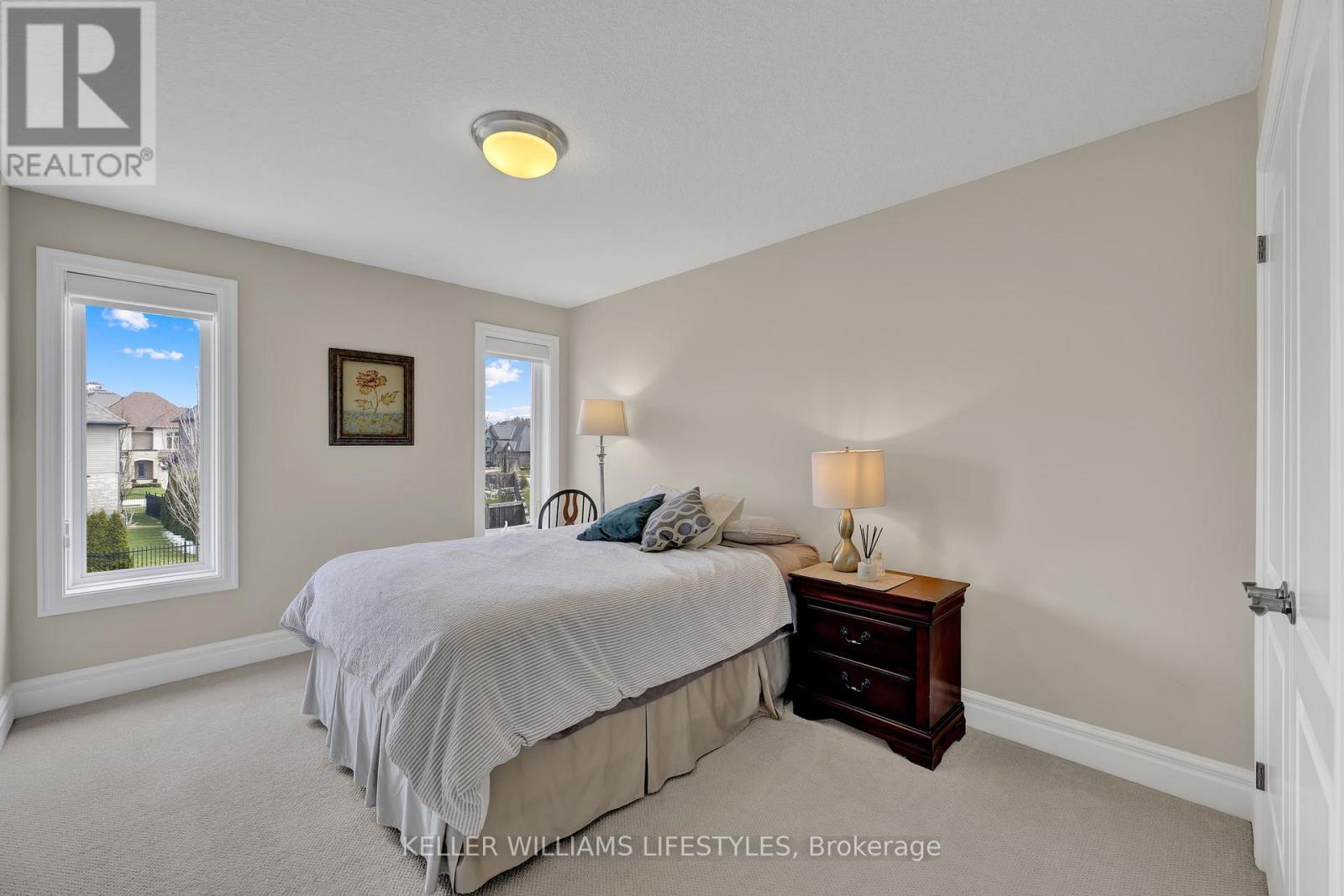 2348 Meadowlands Way, London North, Ontario  N6G 5L8 - Photo 21 - X13173010