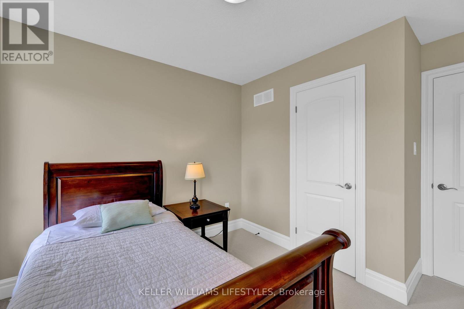 2348 Meadowlands Way, London North, Ontario  N6G 5L8 - Photo 25 - X13173010