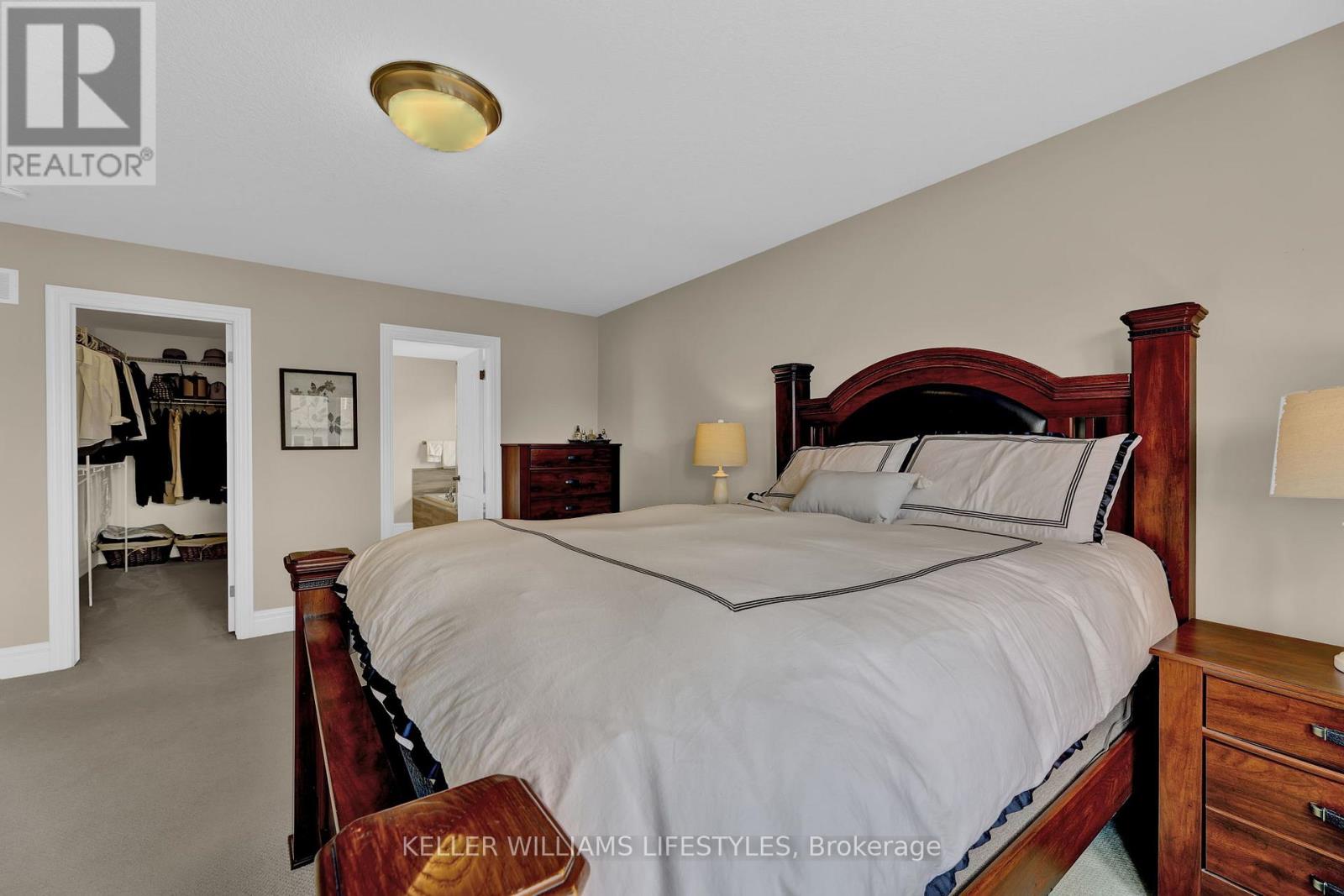 2348 Meadowlands Way, London North, Ontario  N6G 5L8 - Photo 28 - X13173010