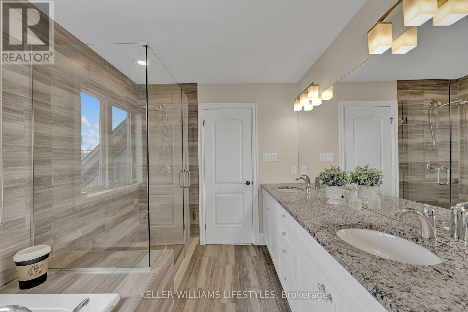 2348 Meadowlands Way, London North, Ontario  N6G 5L8 - Photo 31 - X13173010
