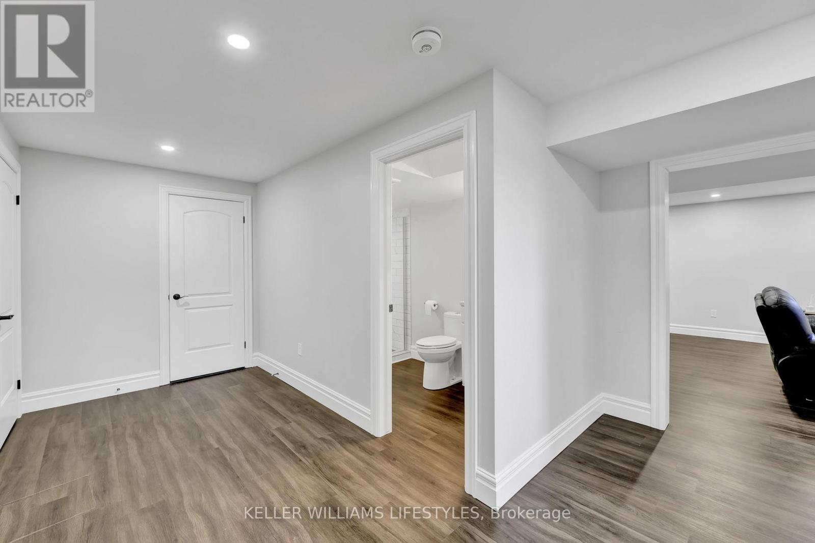 2348 Meadowlands Way, London North, Ontario  N6G 5L8 - Photo 32 - X13173010