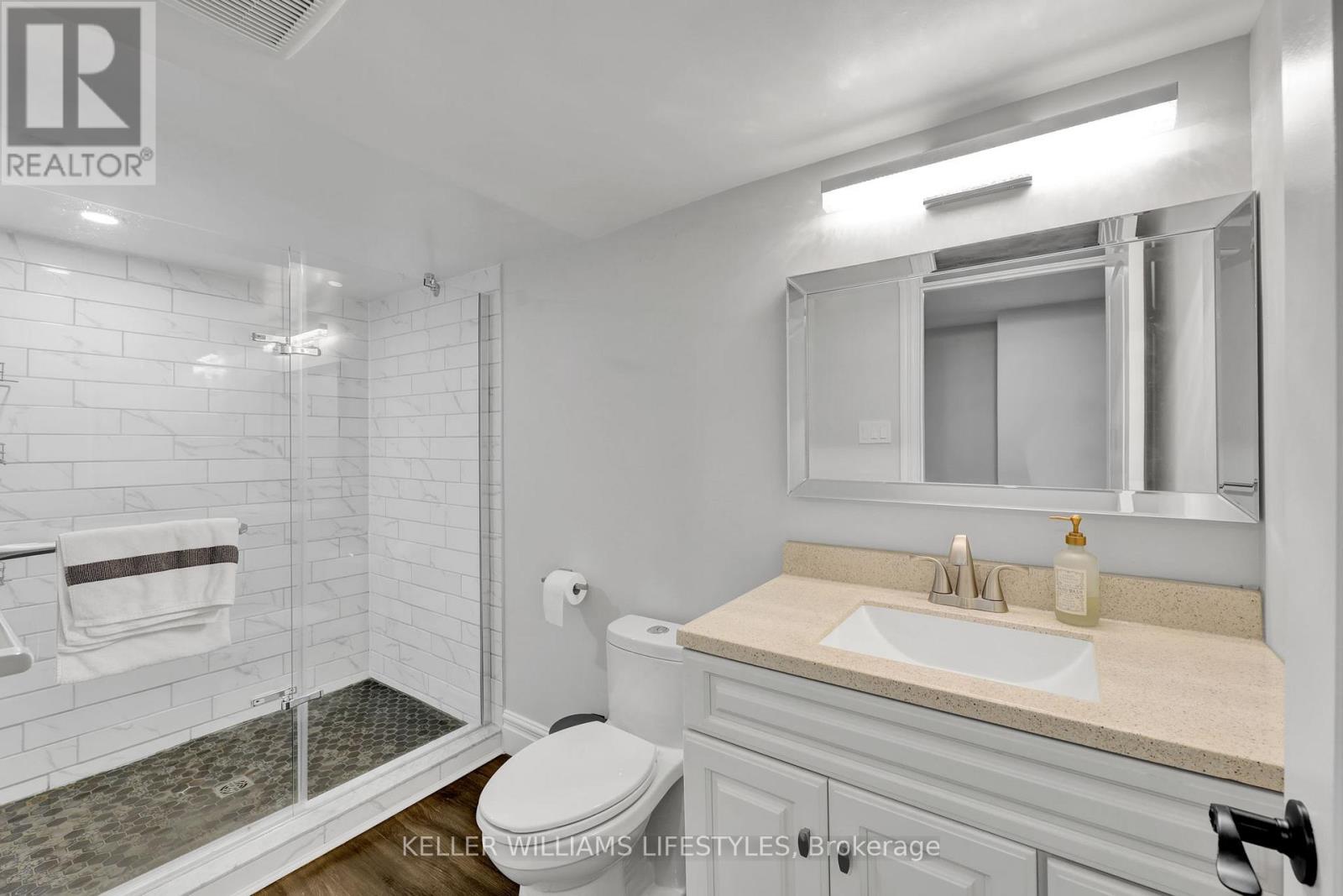 2348 Meadowlands Way, London North, Ontario  N6G 5L8 - Photo 33 - X13173010