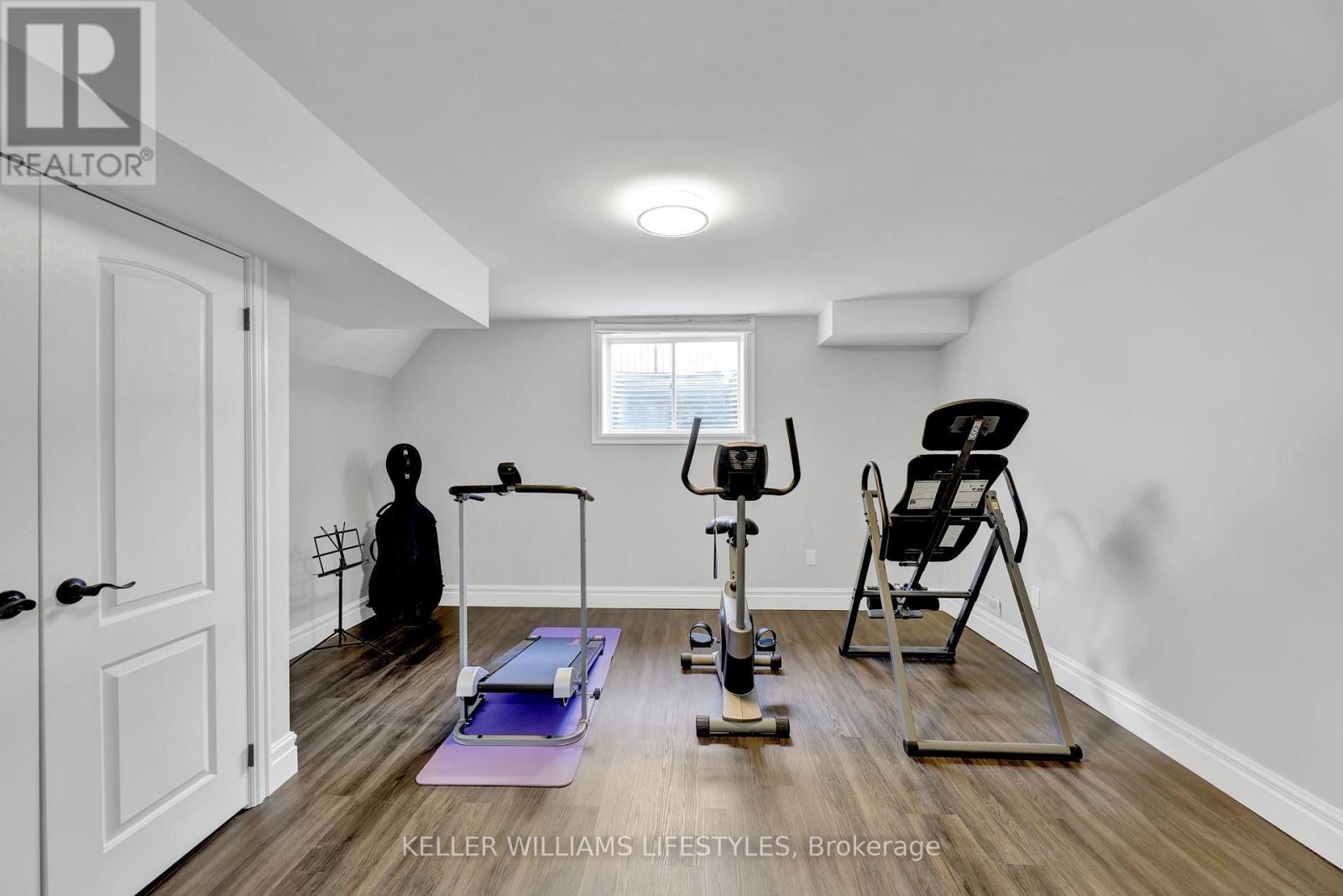 2348 Meadowlands Way, London North, Ontario  N6G 5L8 - Photo 35 - X13173010