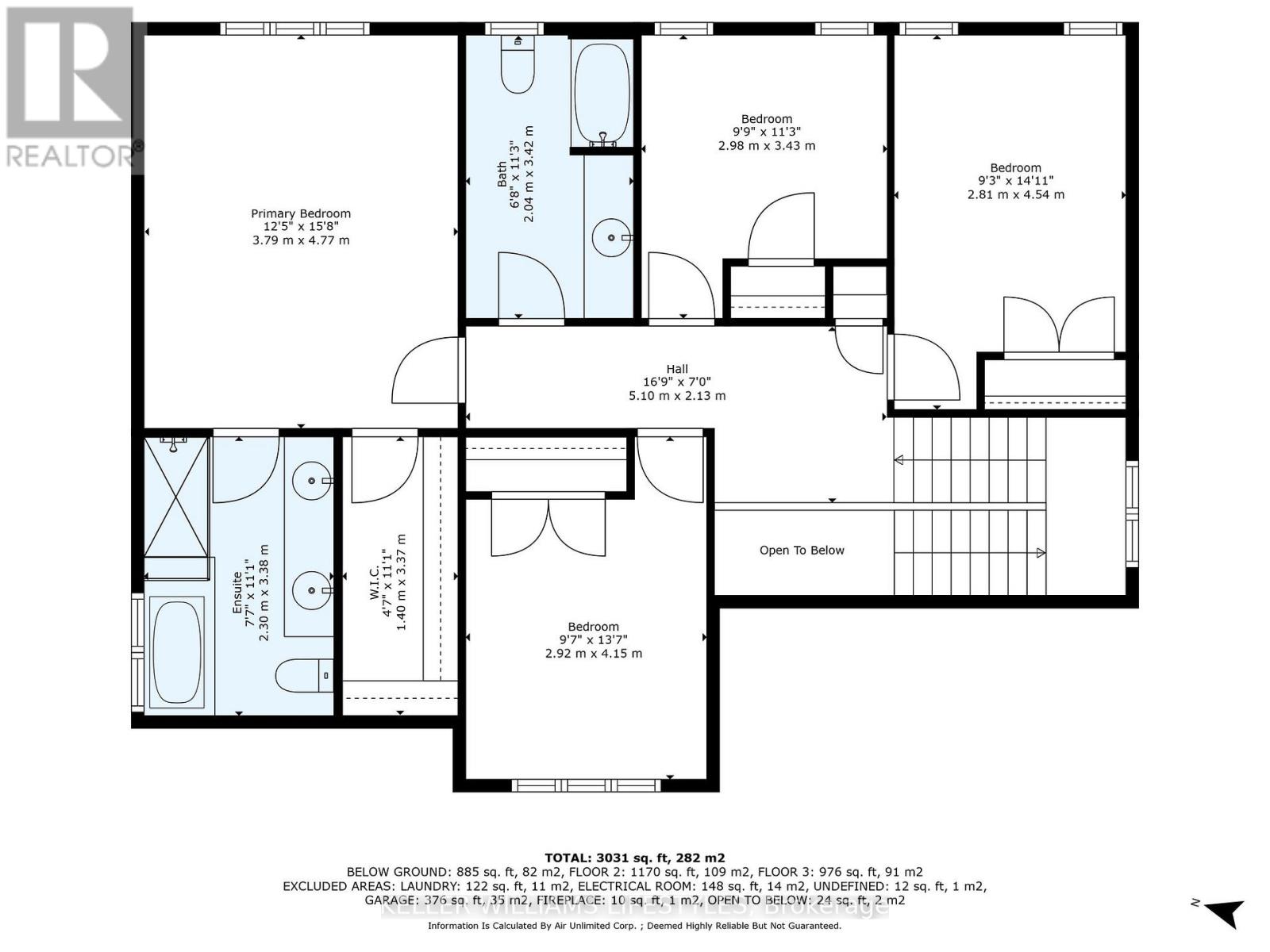 2348 Meadowlands Way, London North, Ontario  N6G 5L8 - Photo 45 - X13173010
