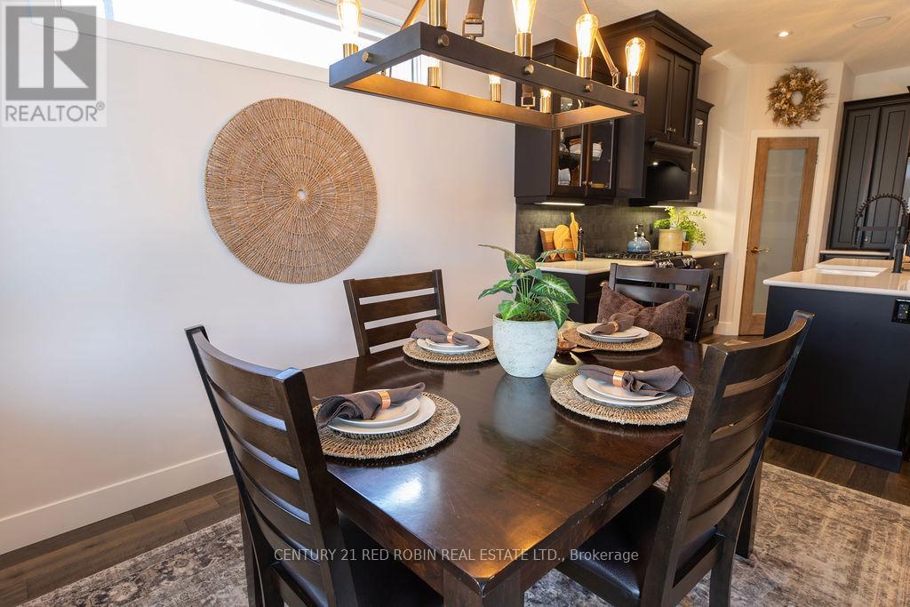 5 Connor Avenue, Strathroy-Caradoc, Ontario  N7G 0E8 - Photo 15 - X13173046