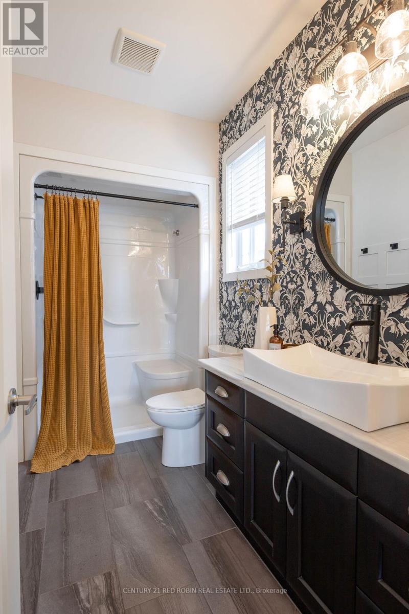 5 Connor Avenue, Strathroy-Caradoc, Ontario  N7G 0E8 - Photo 18 - X13173046