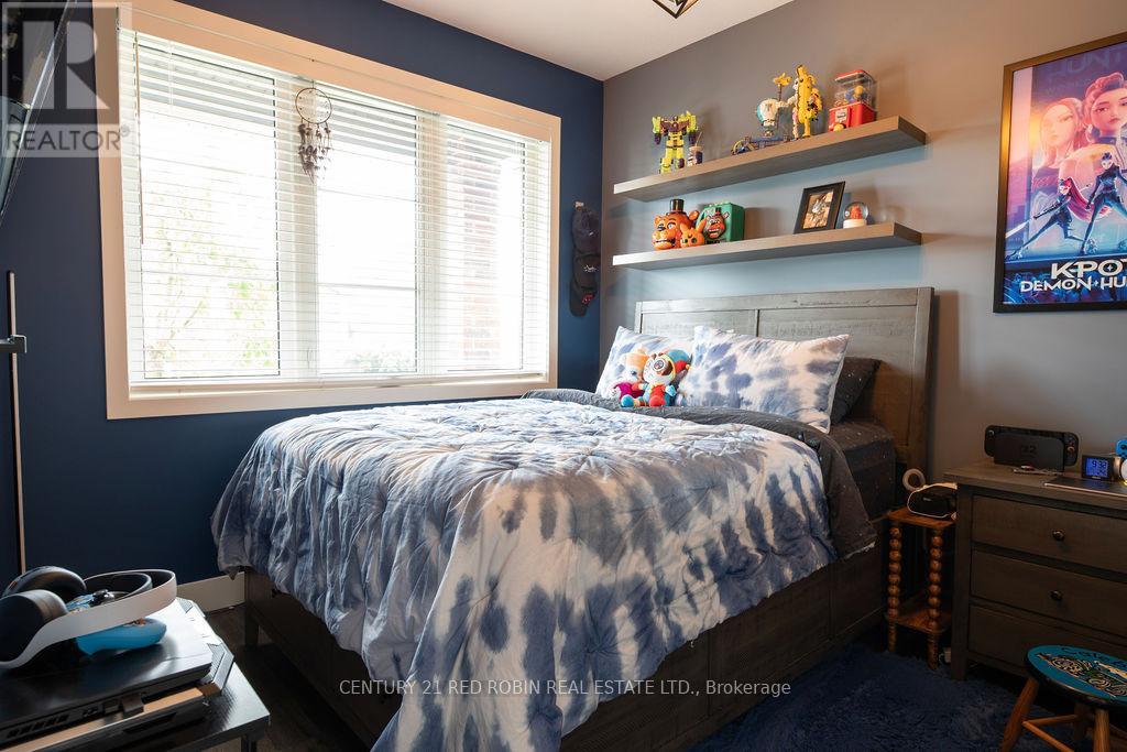5 Connor Avenue, Strathroy-Caradoc, Ontario  N7G 0E8 - Photo 20 - X13173046