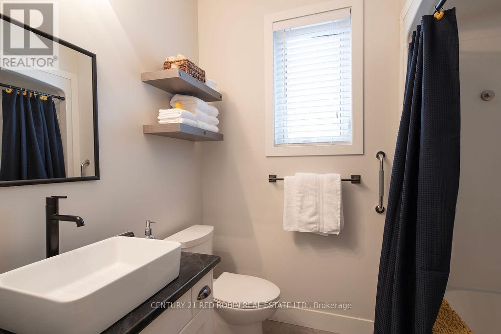 5 Connor Avenue, Strathroy-Caradoc, Ontario  N7G 0E8 - Photo 23 - X13173046