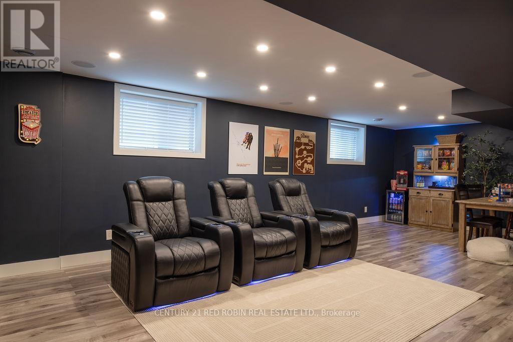 5 Connor Avenue, Strathroy-Caradoc, Ontario  N7G 0E8 - Photo 26 - X13173046