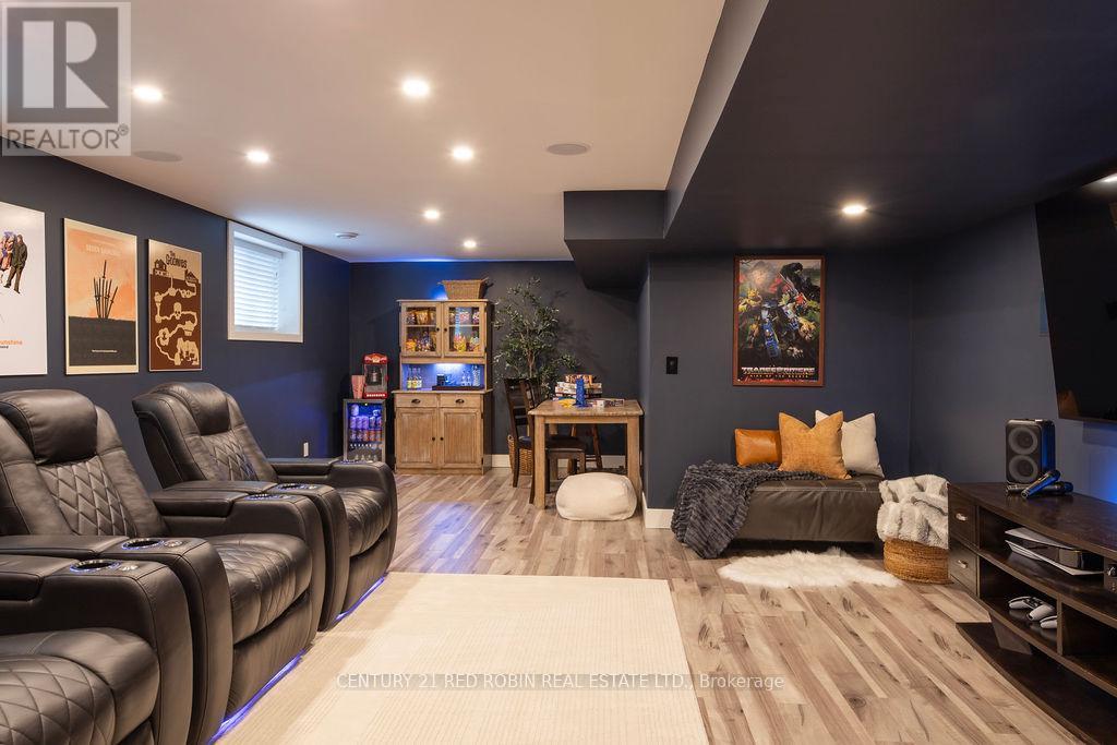 5 Connor Avenue, Strathroy-Caradoc, Ontario  N7G 0E8 - Photo 27 - X13173046