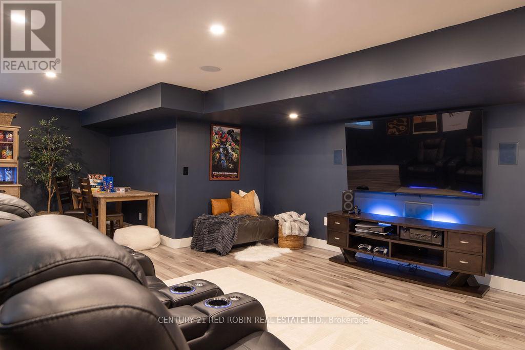 5 Connor Avenue, Strathroy-Caradoc, Ontario  N7G 0E8 - Photo 28 - X13173046