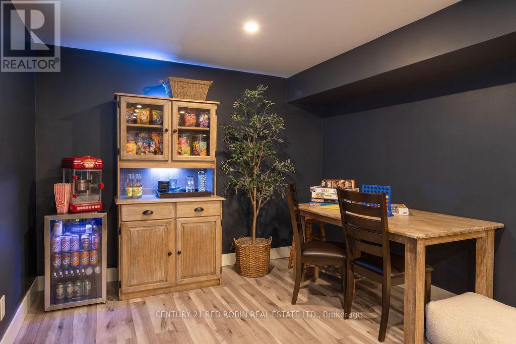 5 Connor Avenue, Strathroy-Caradoc, Ontario  N7G 0E8 - Photo 30 - X13173046